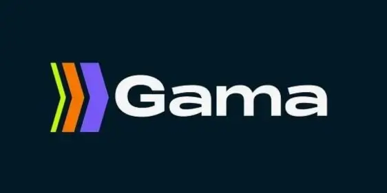 Gama Casino обзор