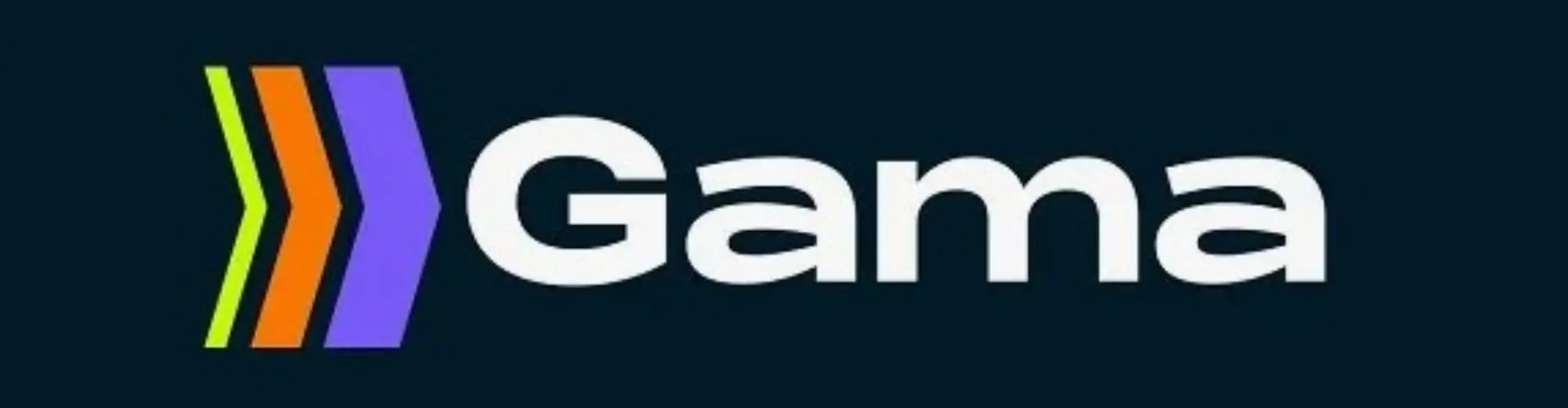 Gama Casino обзор