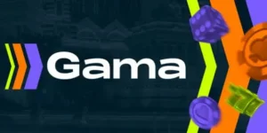 Gama Casino