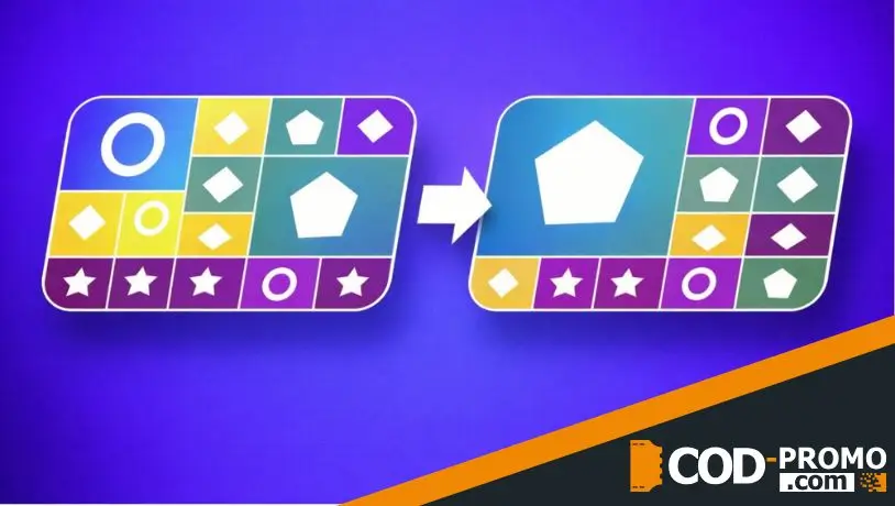 Gigablox механика: принцип работы