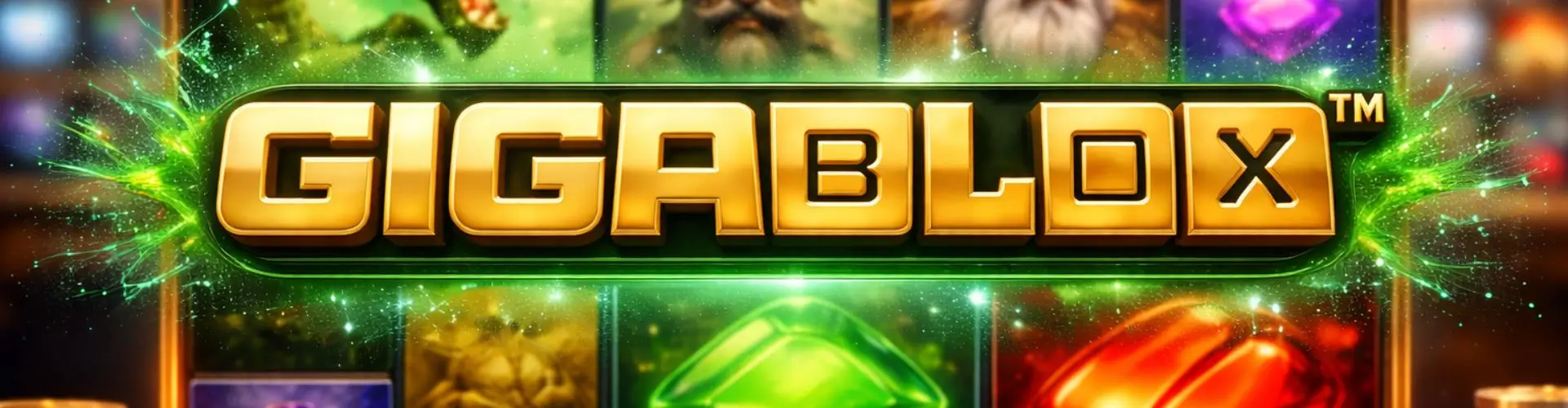 Gigablox механика