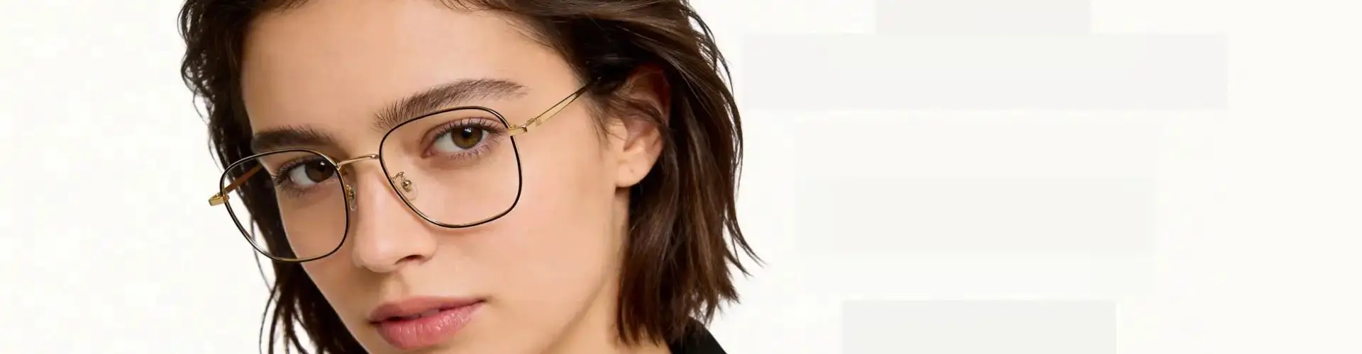 Glasseslit обзор