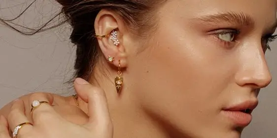 Хиты снова в наличии в Lavz Jewellery