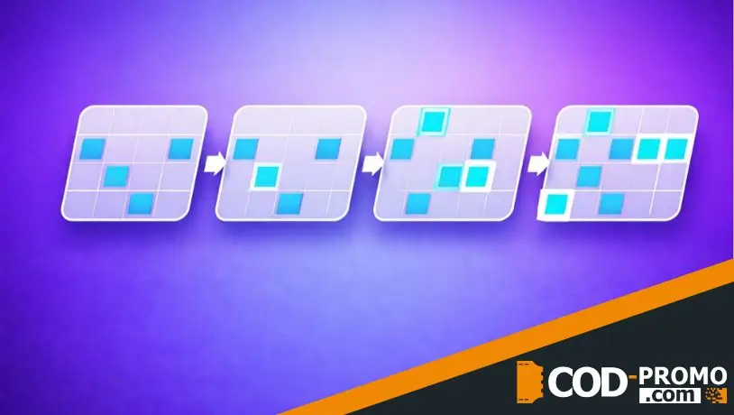 Как работает слот-механика Hold and Win