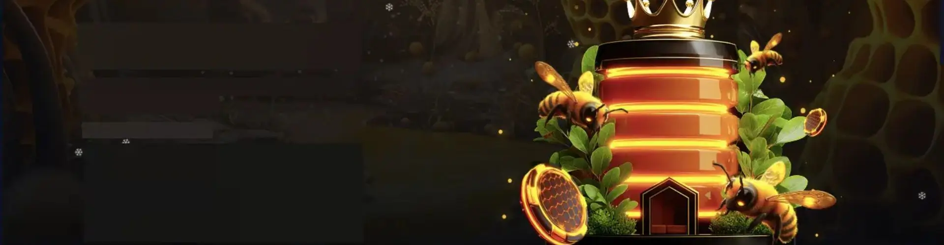 Honey money casino Улей подарков