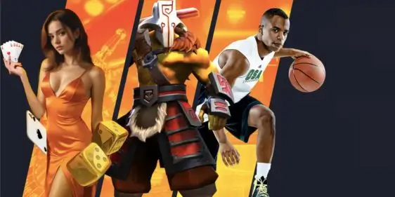 JVSpinBet промокод