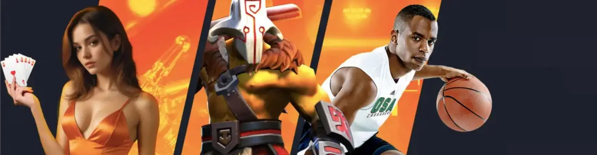 JVSpinBet промокод