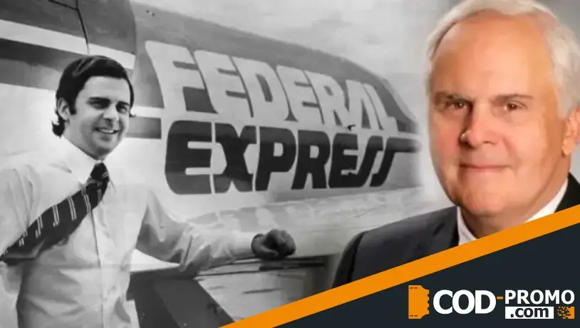 Тяжелый старт и проблемы с реализацией