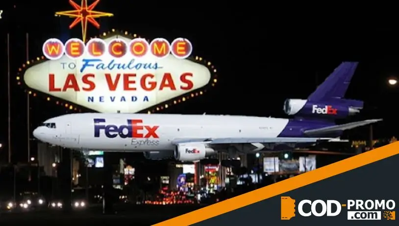 Пропасть банкротства и паритет с судьбой