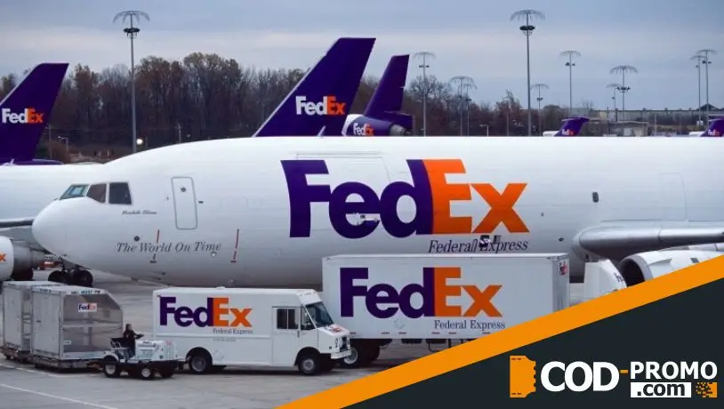 Признание системой и триумф глобального гиганта