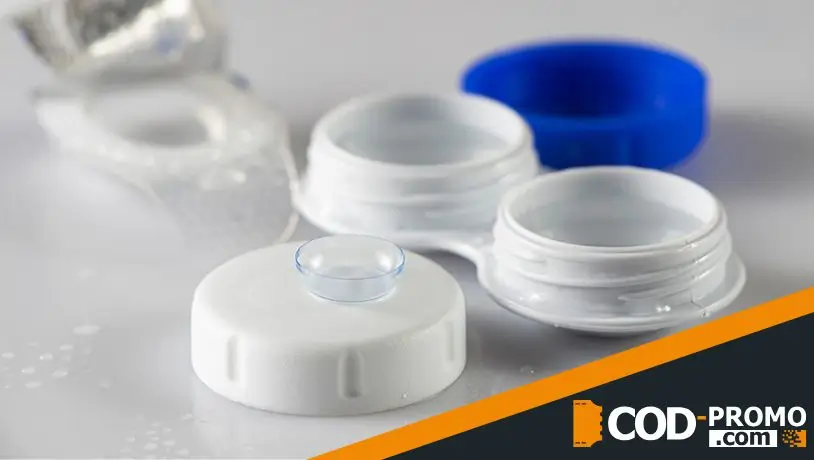 Как подобрать линзы для зрения и в чем их преимущества