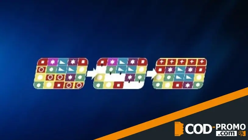 Как работают каскадные барабаны в слотах