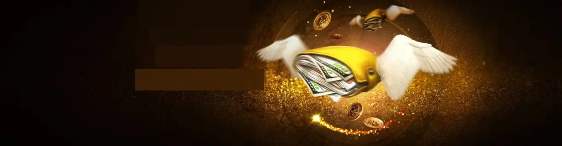 Кешбэк Eldorado casino