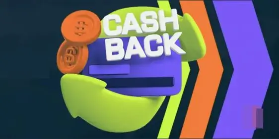 Кешбэк Gama Casino