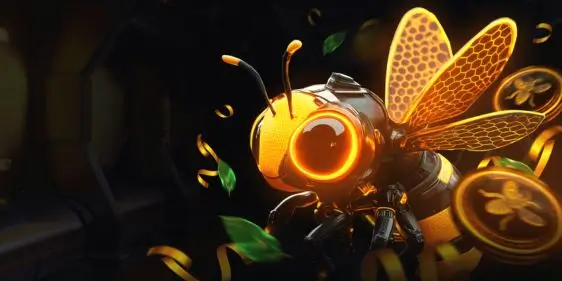 Кешбэк Honey money casino