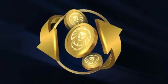 Кешбэк Lev casino