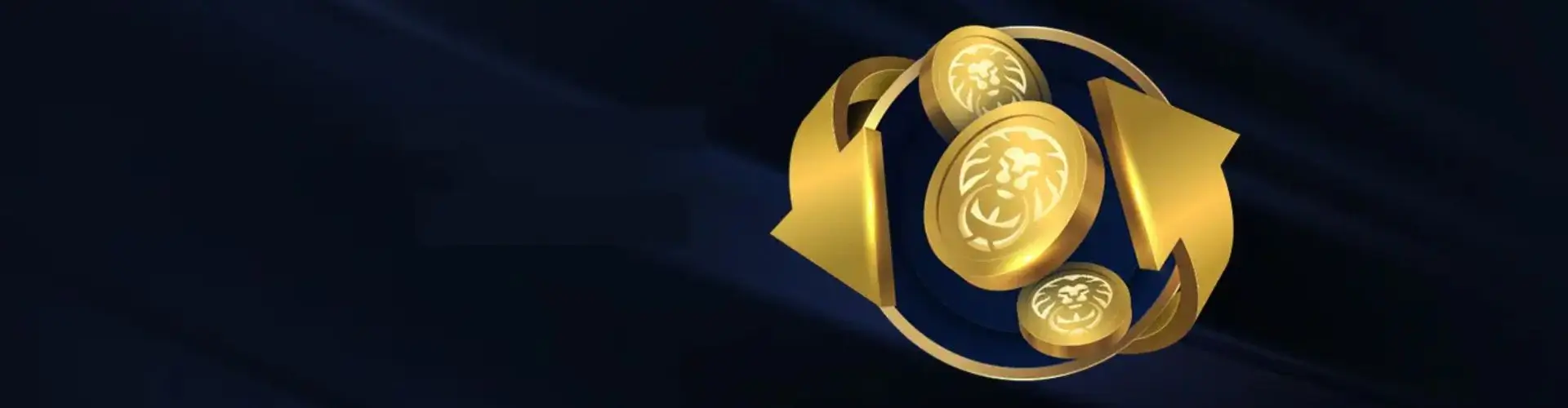 Кешбэк Lev casino