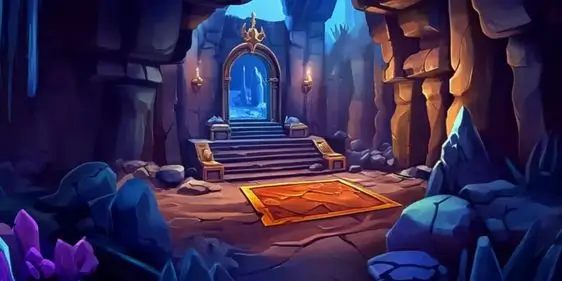 Короли водки в VODKA Casino