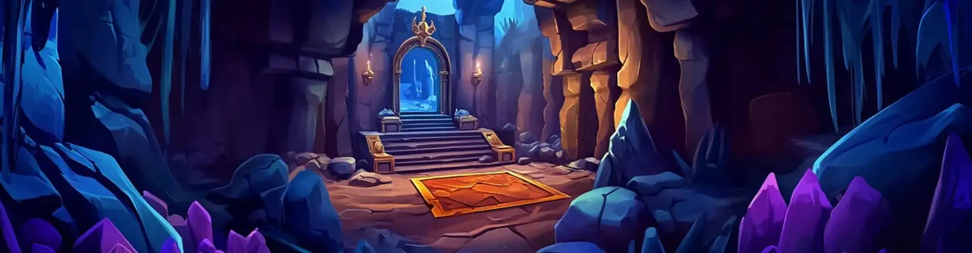 Короли водки в VODKA Casino