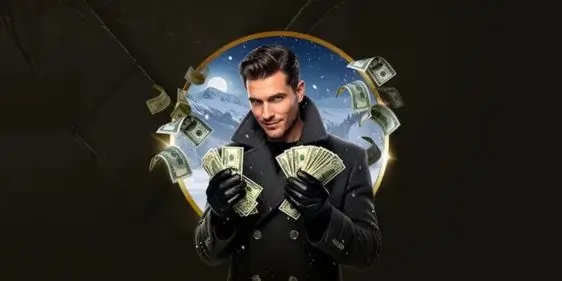 Лавина иксов в Bollywood Casino