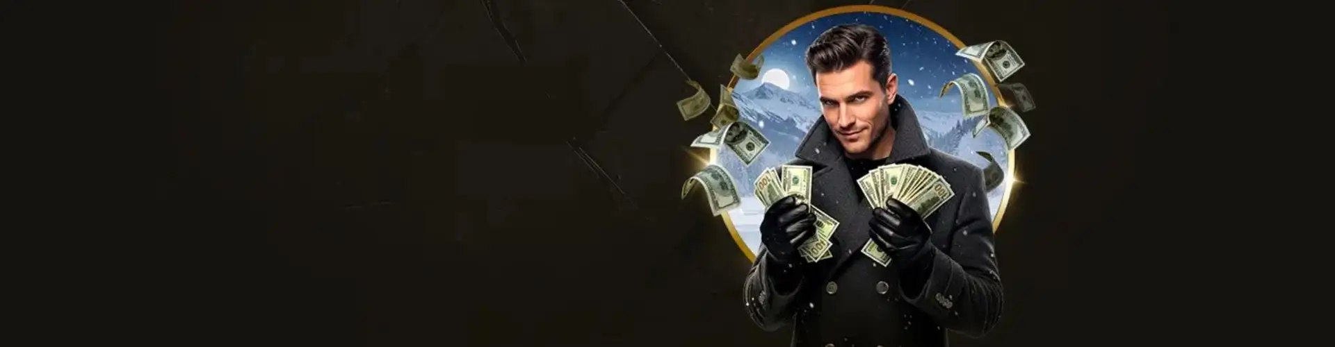 Лавина иксов в Bollywood Casino