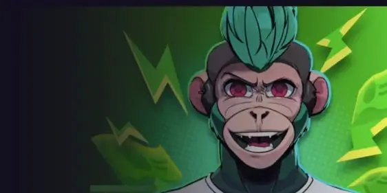 Leebet промокод