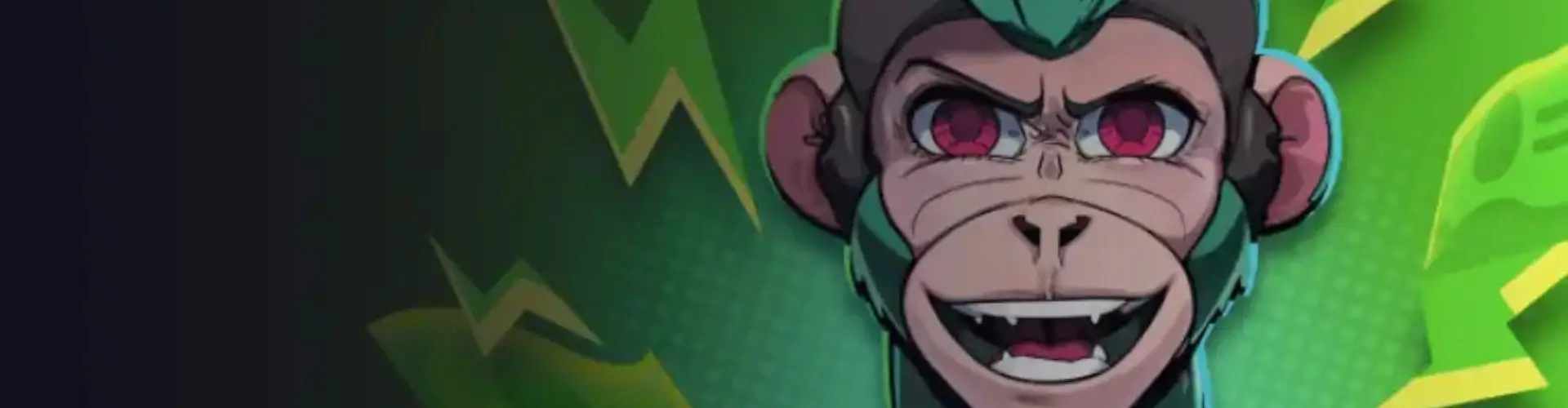 Leebet промокод