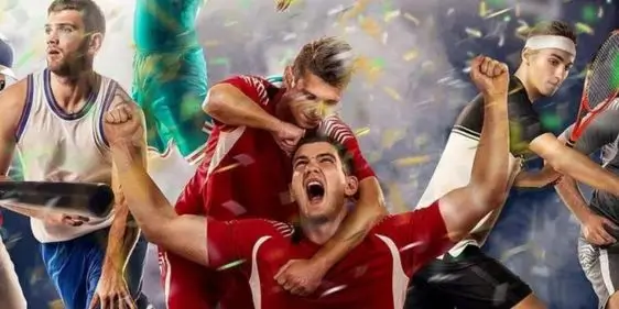 Lilbet Casino обзор