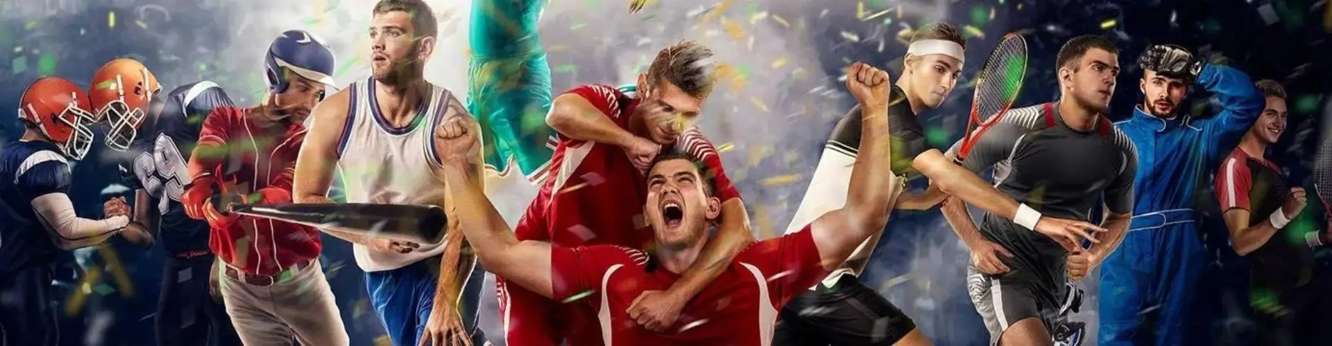 Lilbet Casino обзор