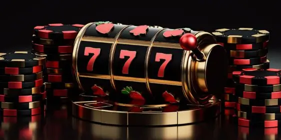 Лучшие провайдеры слотов