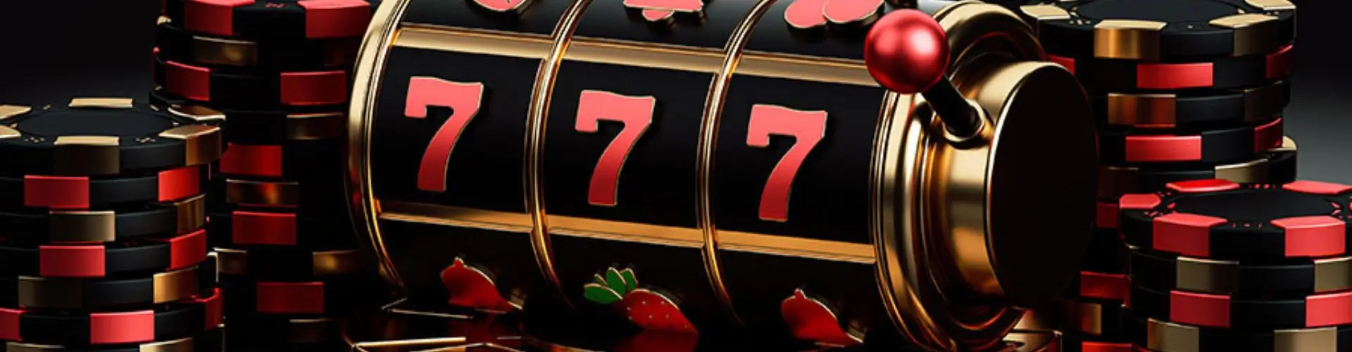 Лучшие провайдеры слотов