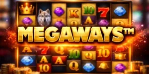 Megaways