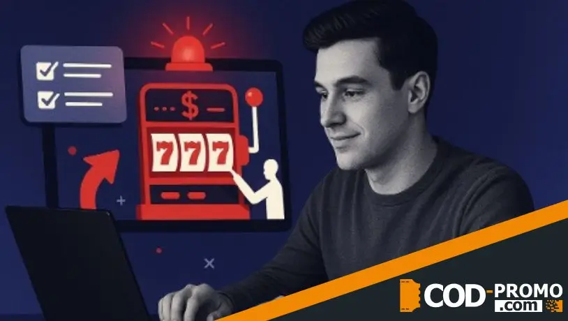 Как появилась Megaways