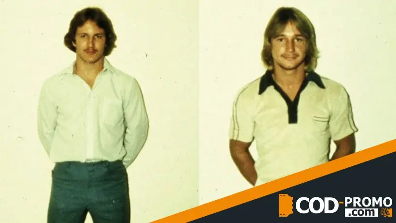 Автор угрозы: портрет неудавшегося шантажиста