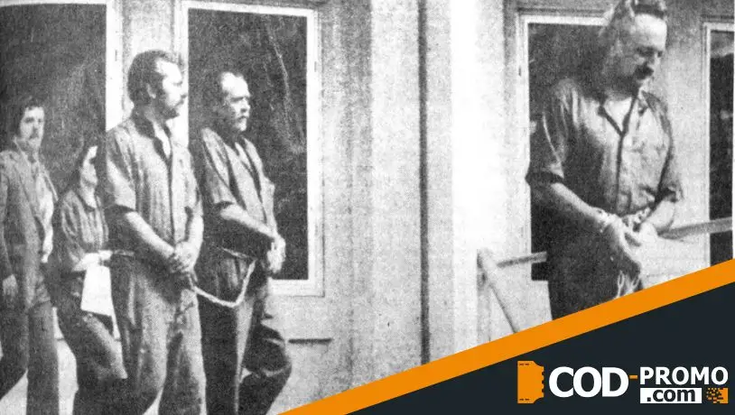 Финансовые потери и судебные тяжбы