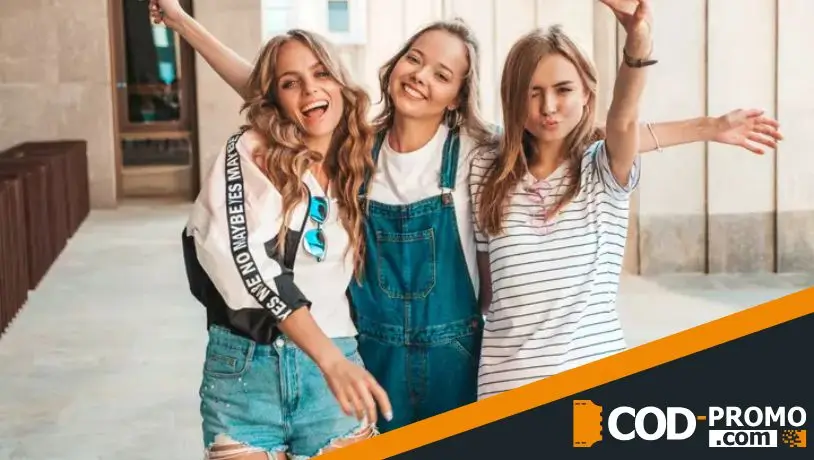 Цветовая палитра: от шепота к вспышке