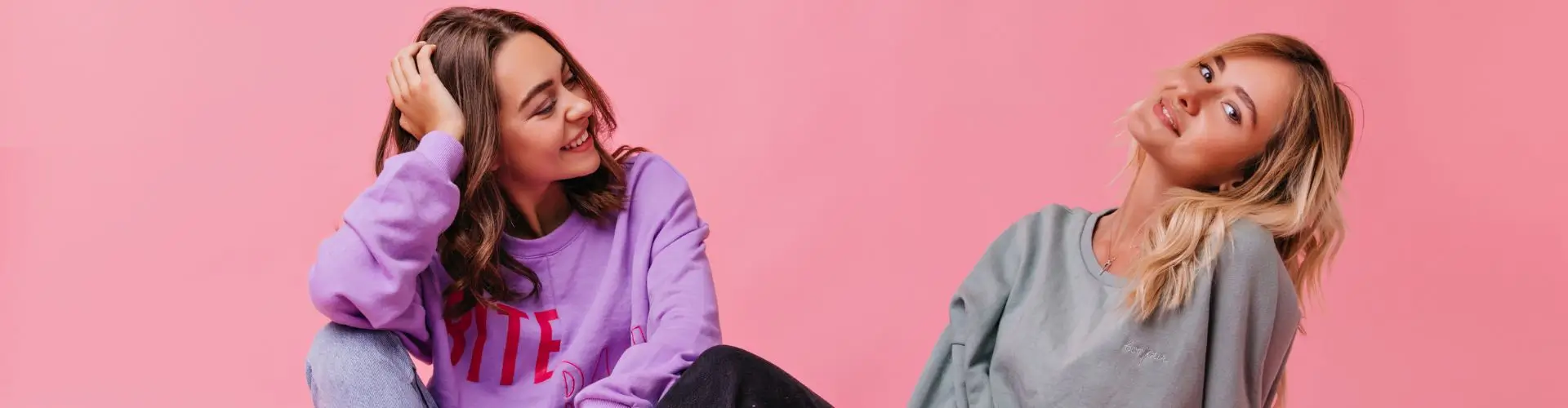 Мода этой весны для подростков 2026