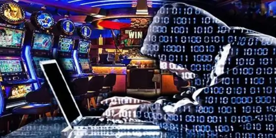 Можно ли взломать ГСЧ