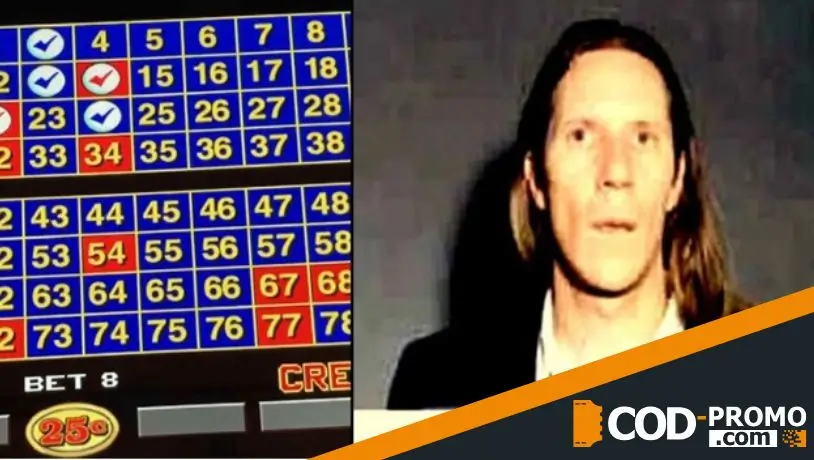 Инсайдерская афера изнутри регулятора