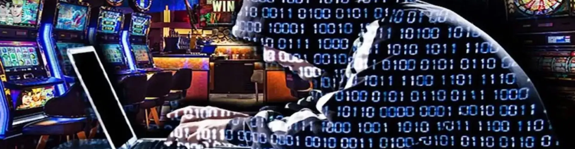 Можно ли взломать ГСЧ