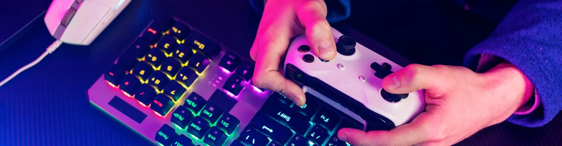 Новинки игр в феврале 2026