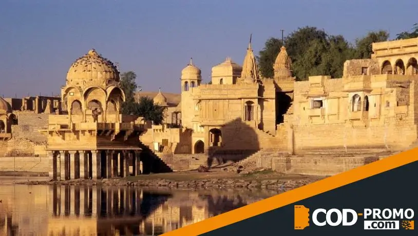 Отношение религии к гемблингу - Древняя Индия