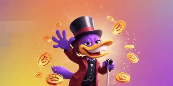 Platipus Network Tournament в Irwin casino