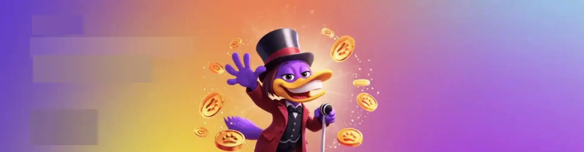 Platipus Network Tournament в Irwin casino