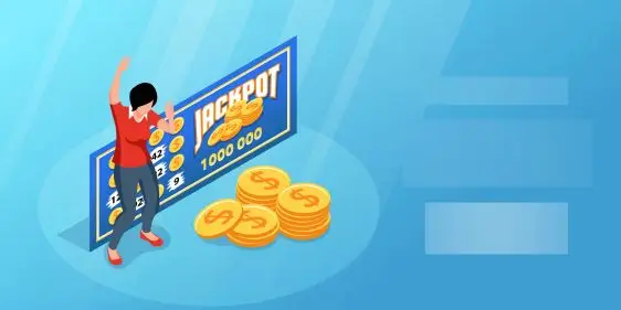 Победители лотерей