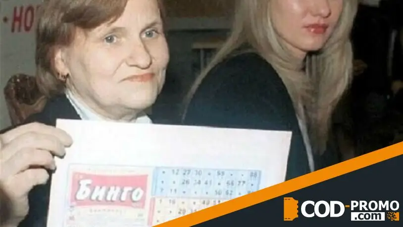 Надежда из Уфы: пожар, поглотивший миллион