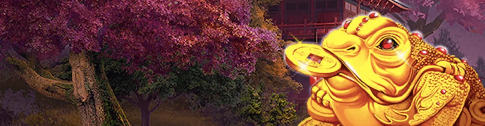 Поинты Play fortuna