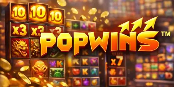 Popwins механика