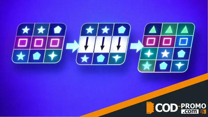 Как работает механика Popwins