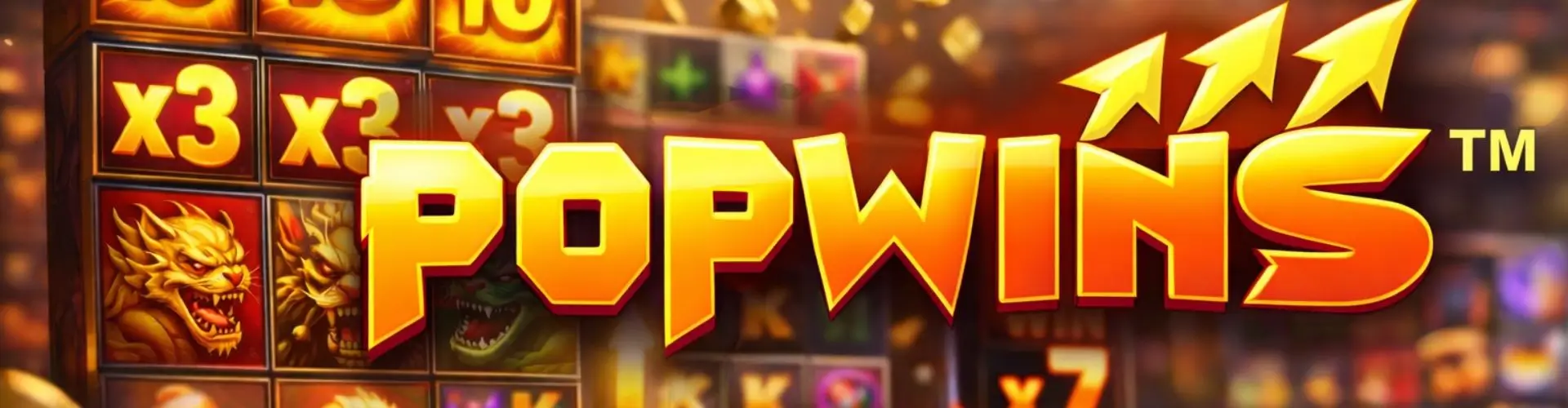 Popwins механика